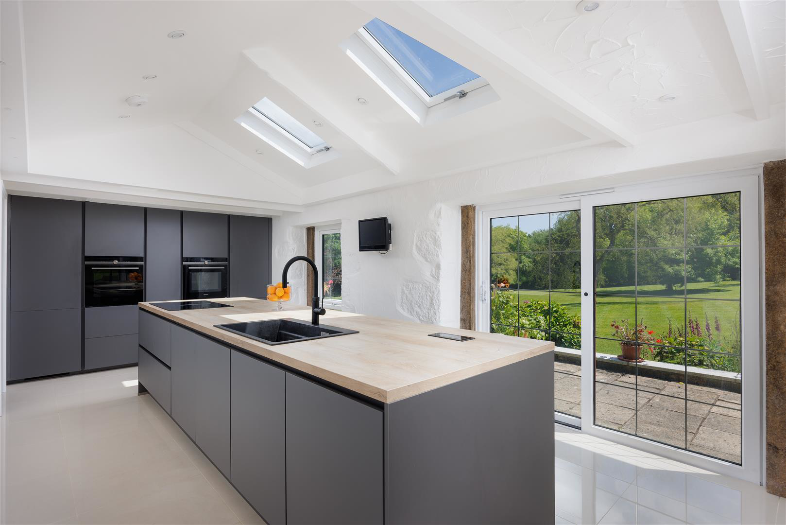Lanivet | Cornwall, photo 7