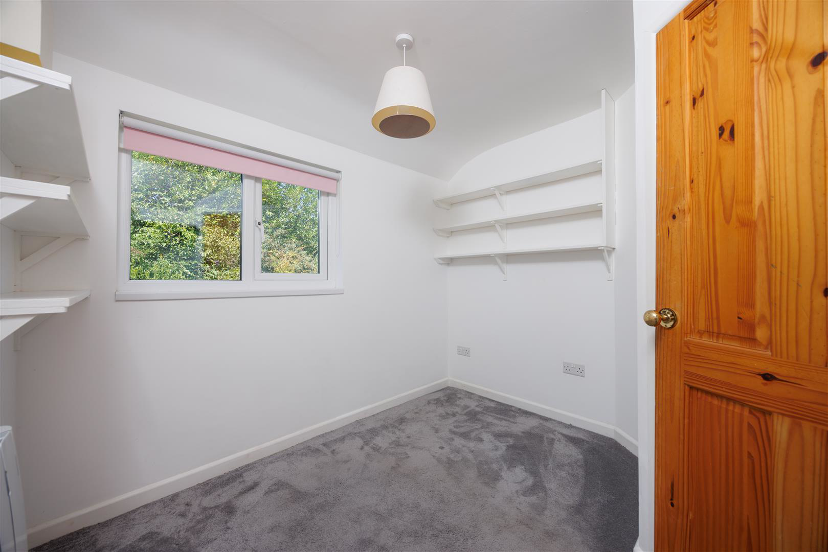 Devoran | South Cornwall, photo 20