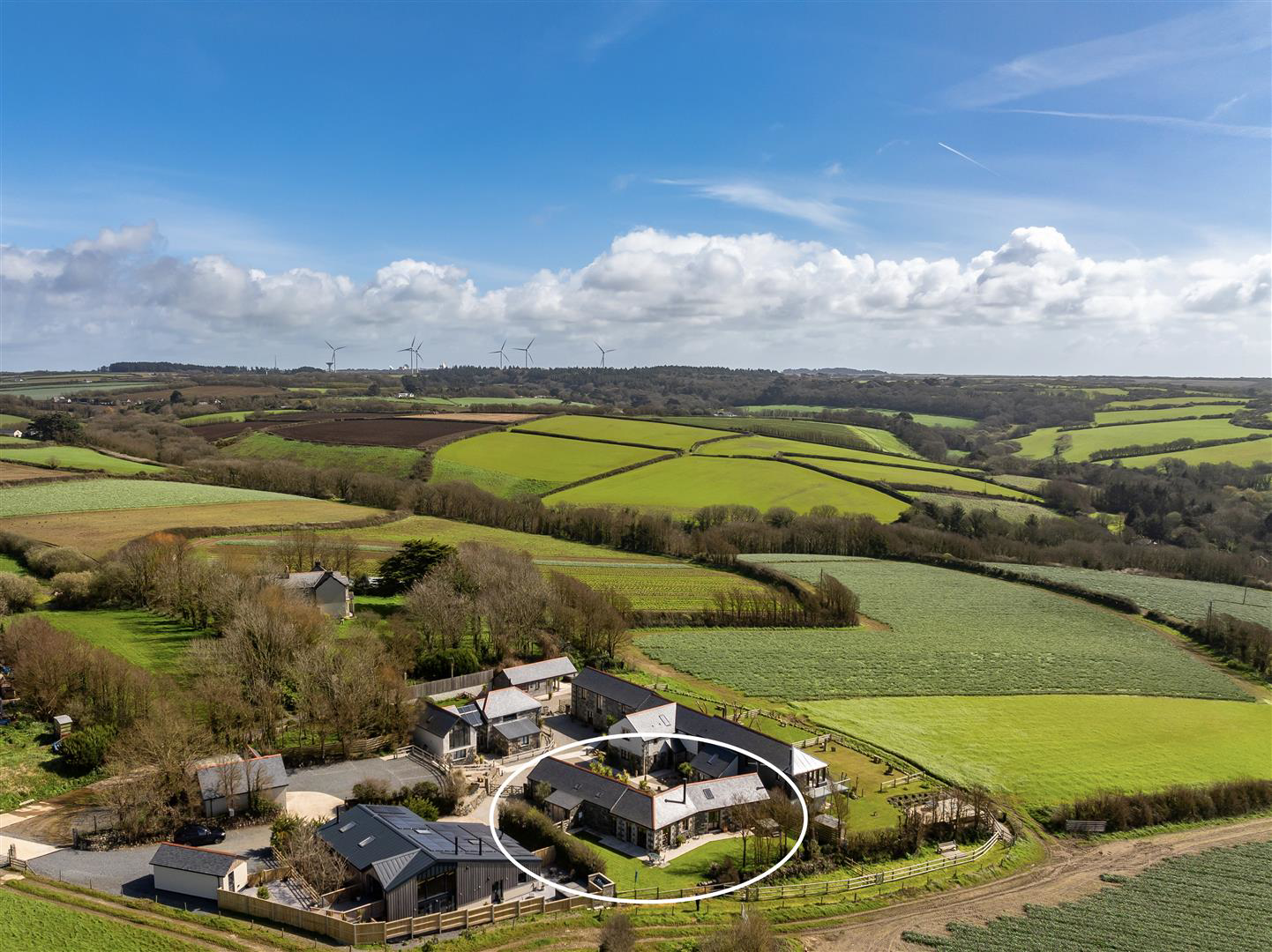 Lizard Peninsula | South Cornwall, photo 8