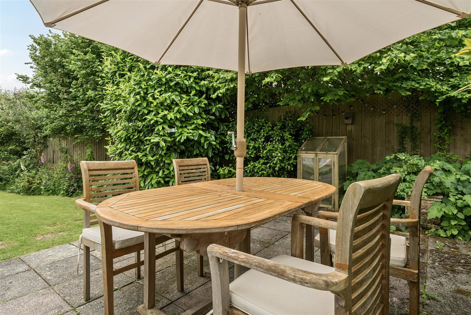 Mawnan Smith | South Cornwall, photo 22