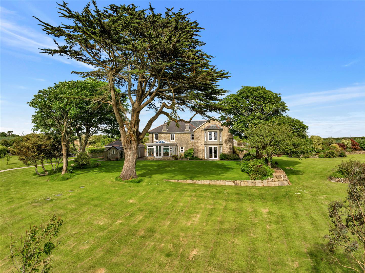 Nr Porthleven | South Cornwall, photo 12
