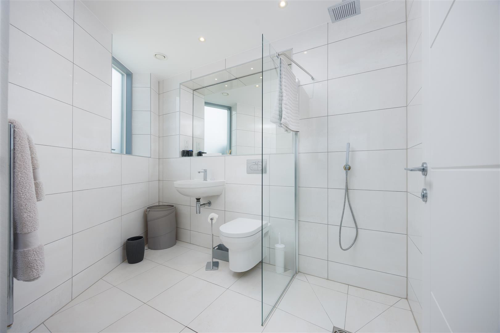 Island Crescent | Newquay, photo 23