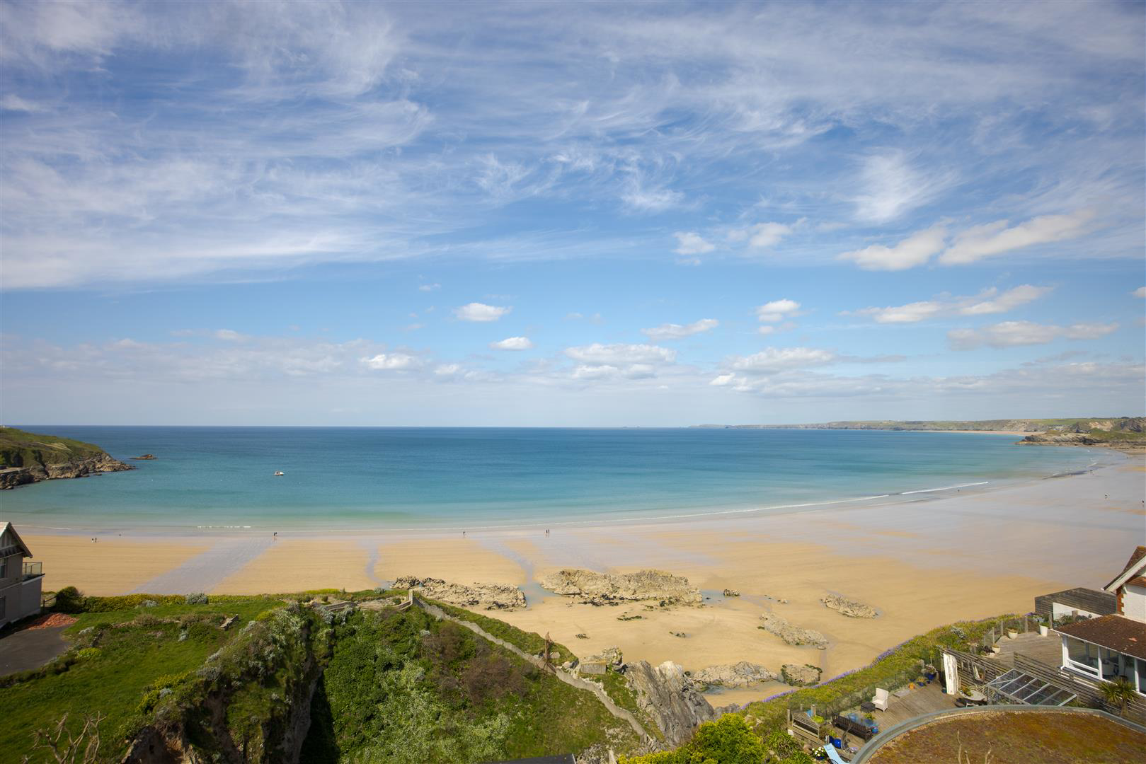 Island Crescent | Newquay, photo 4