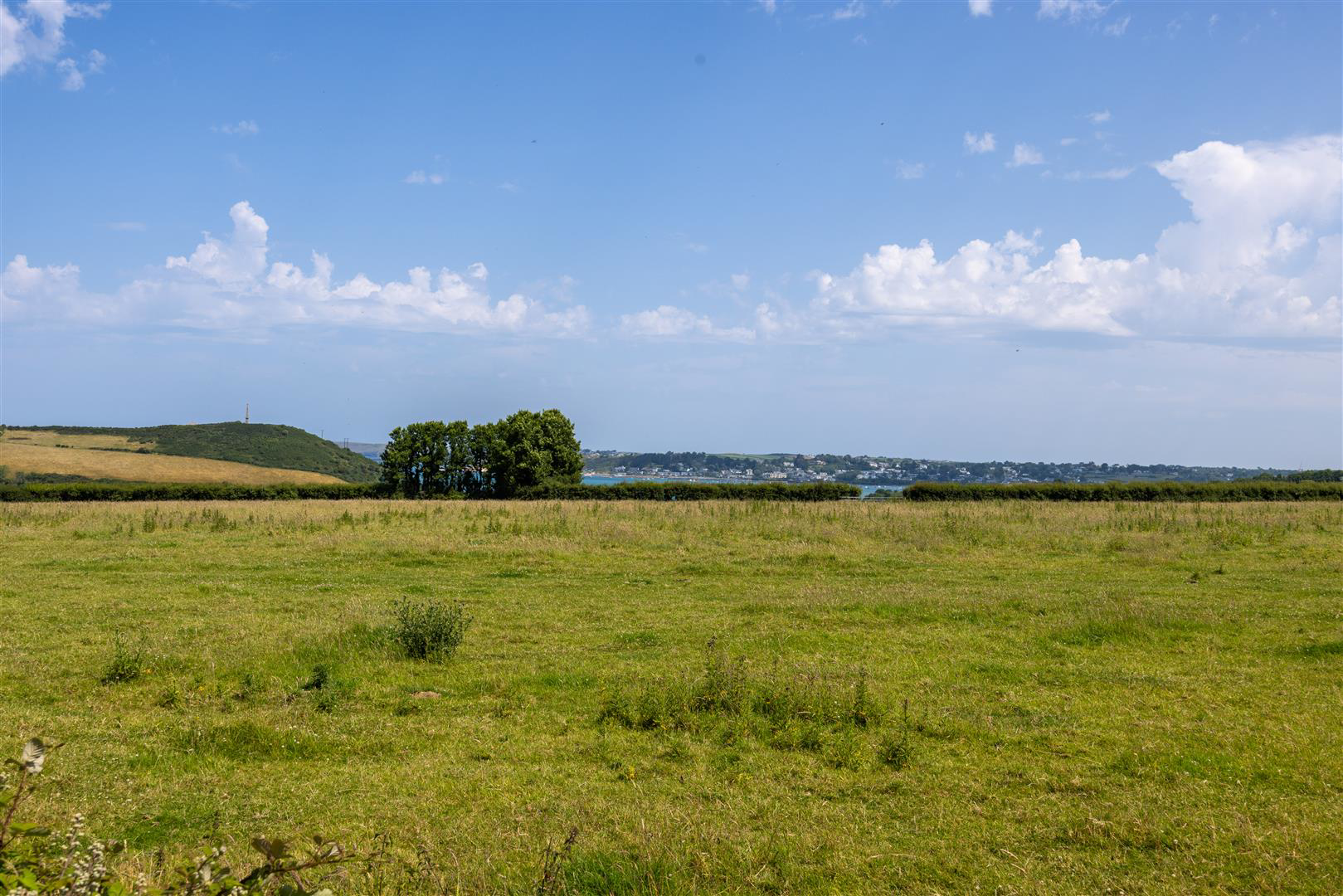 Trevorrick | St Issey, photo 3