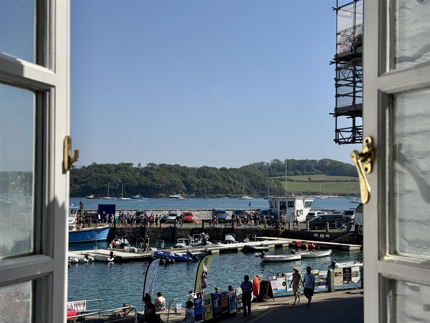 St Mawes | South Cornwall, photo 4