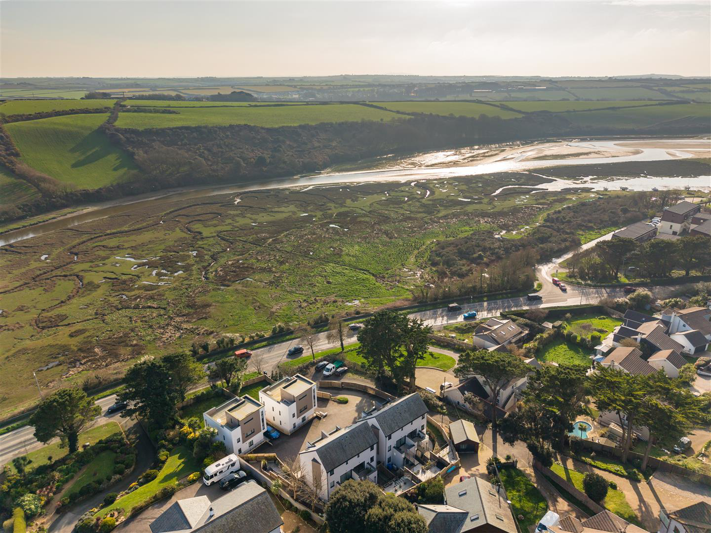 Gannel | Newquay, photo 32
