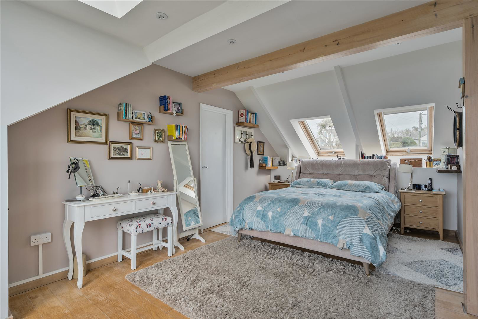 Riviere Towans | West Cornwall, photo 20