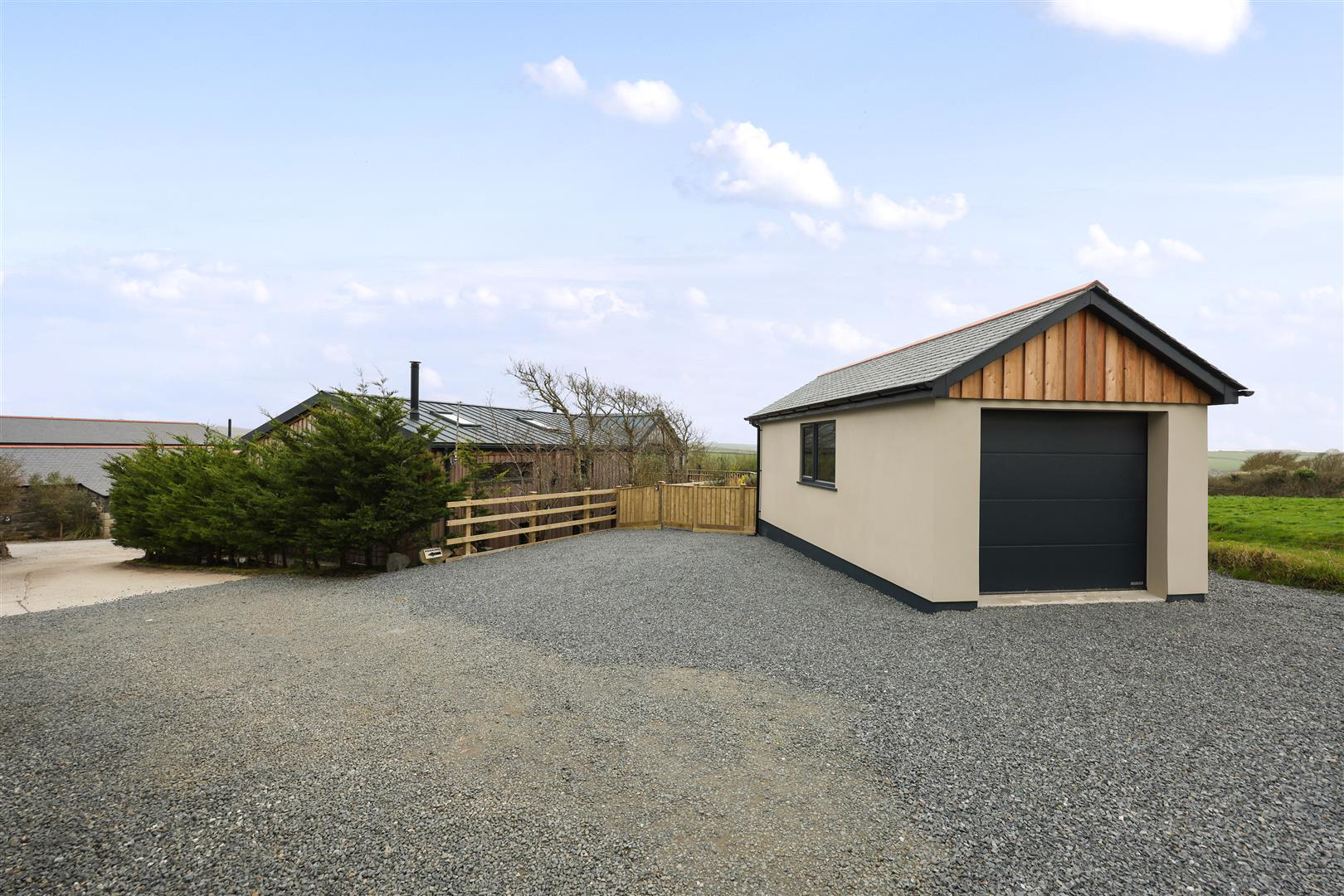 Lizard Peninsula | South Cornwall - OFFERS INVITED, photo 22