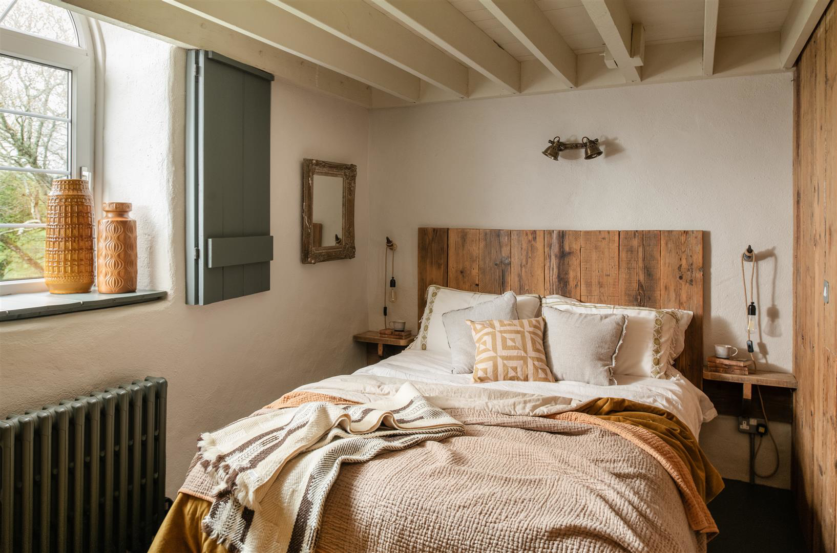 Trelyon | Grampound Road | Truro, photo 10