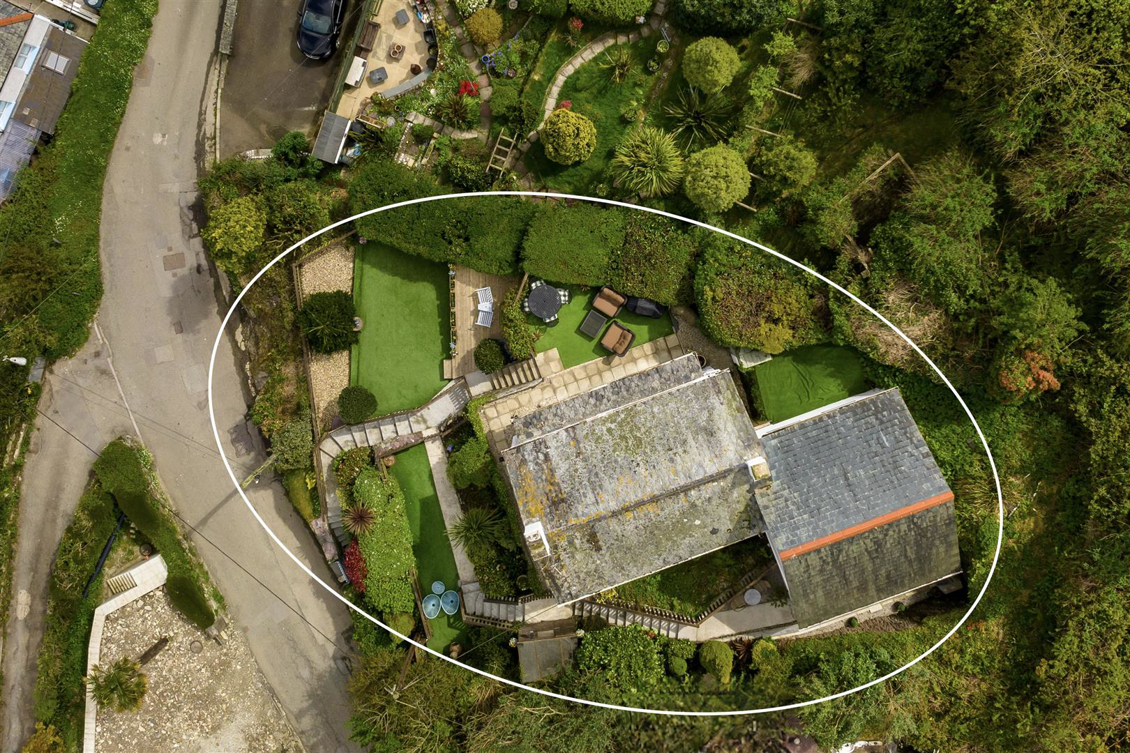 The-Croft_aerials-24.jpg