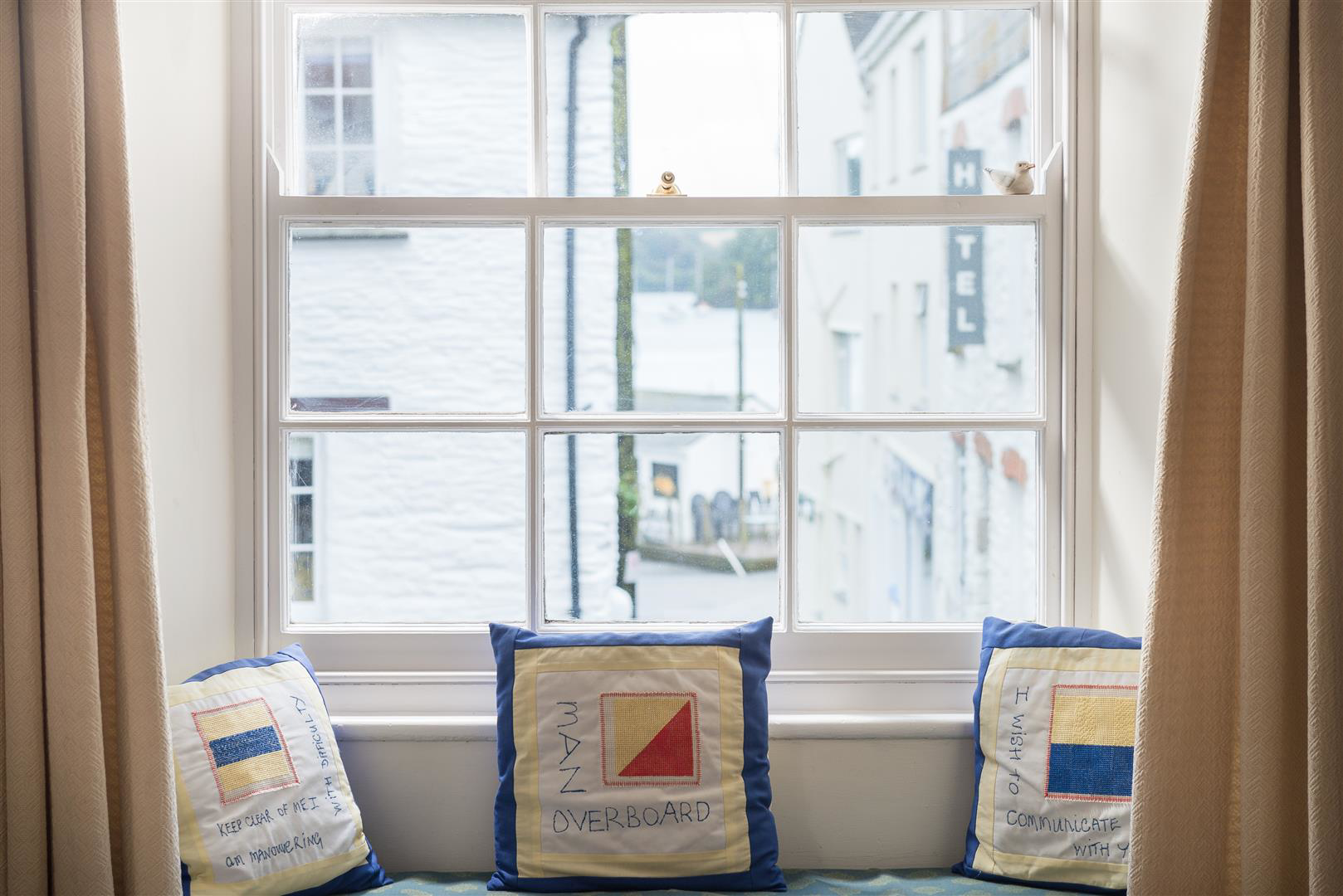St Mawes | South Cornwall, photo 9