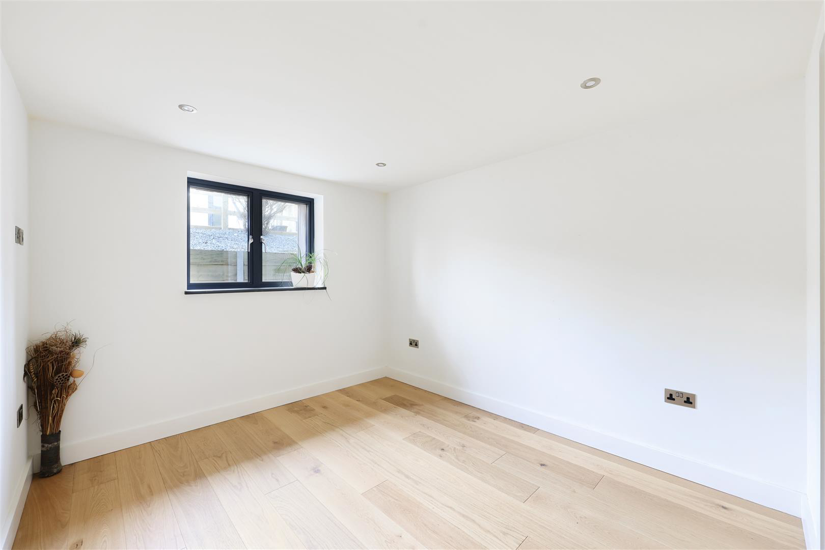 Lizard Peninsula | South Cornwall - OFFERS INVITED, photo 26
