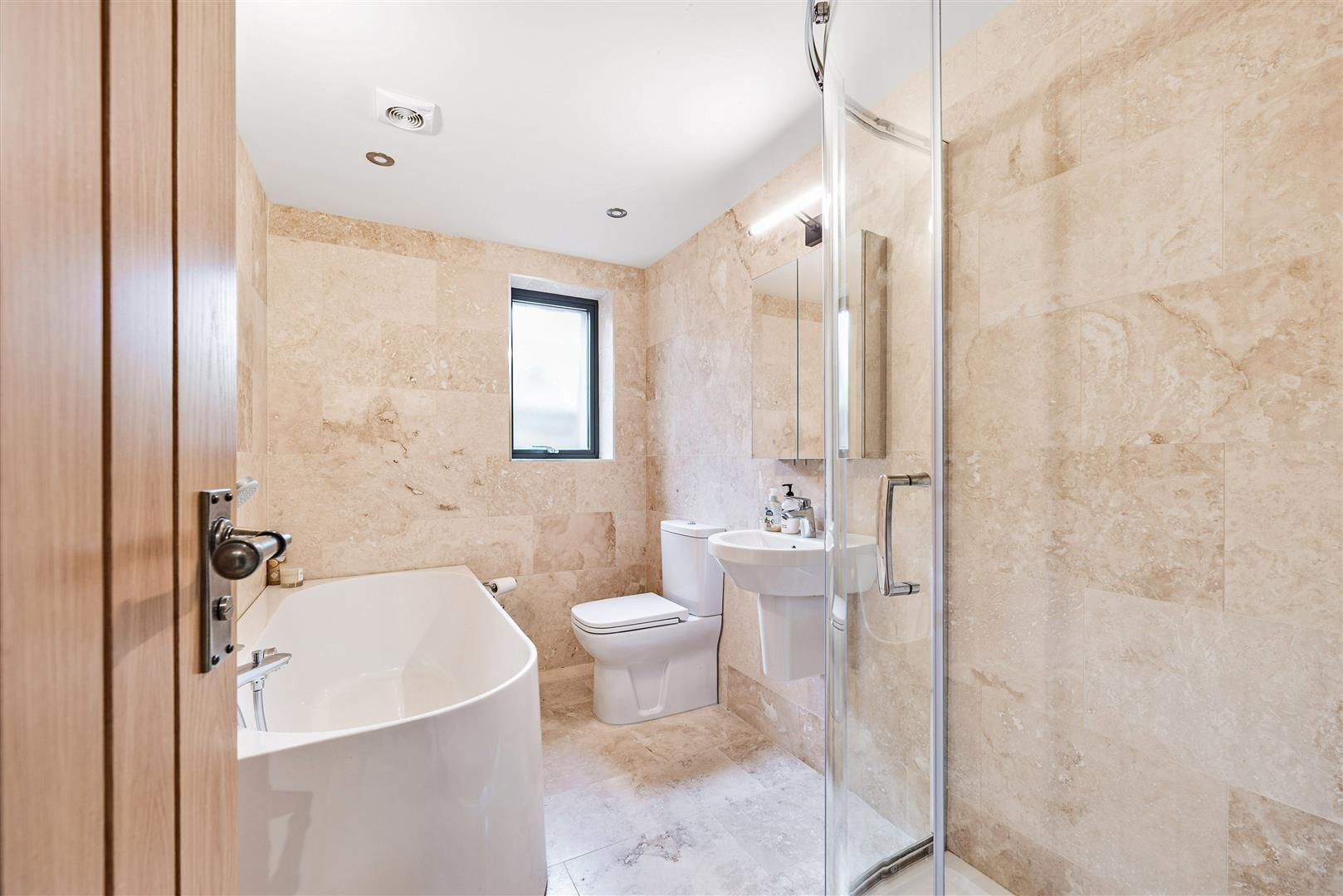 Lizard Peninsula | South Cornwall - OFFERS INVITED, photo 35