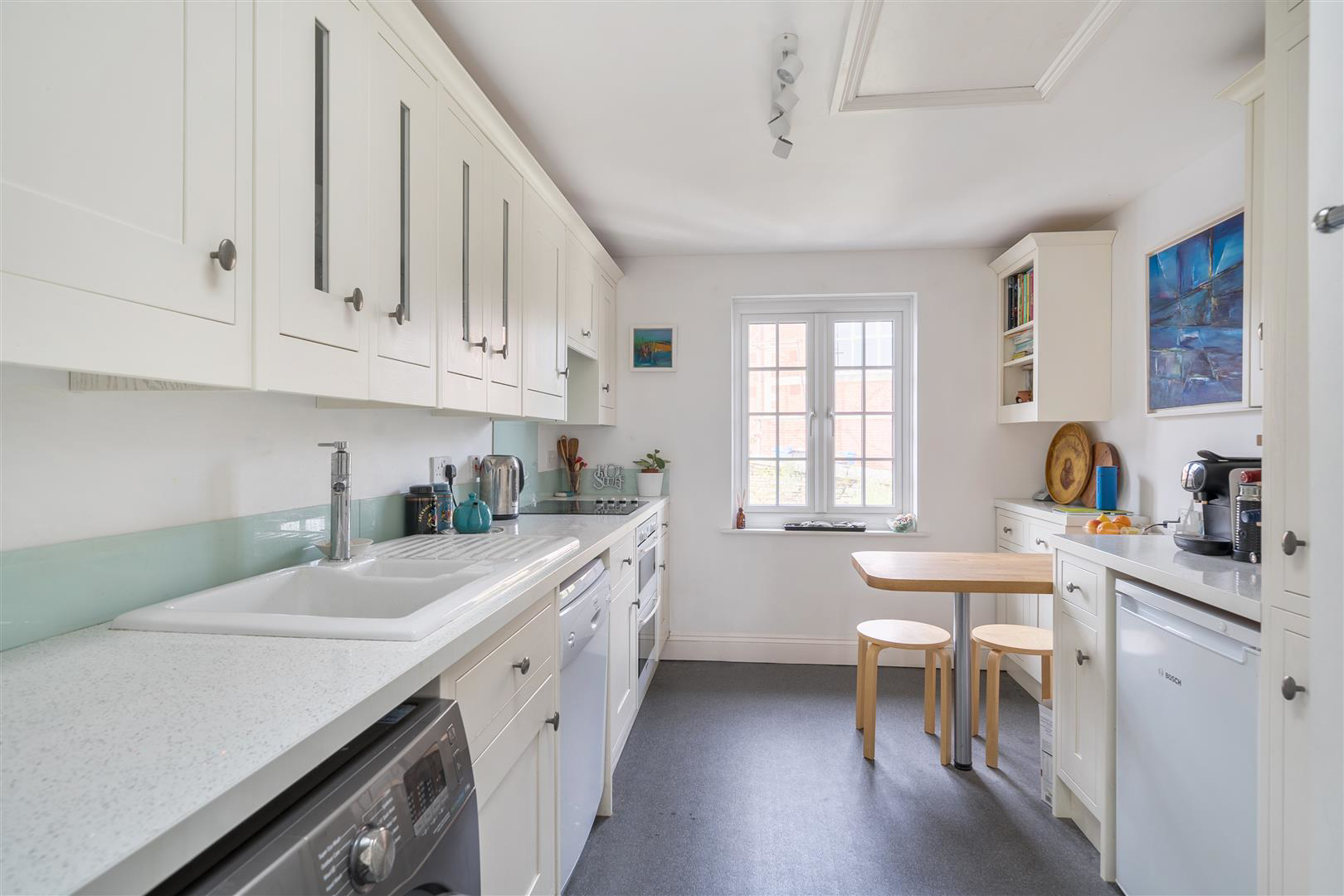 St Mawes | South Cornwall, photo 15