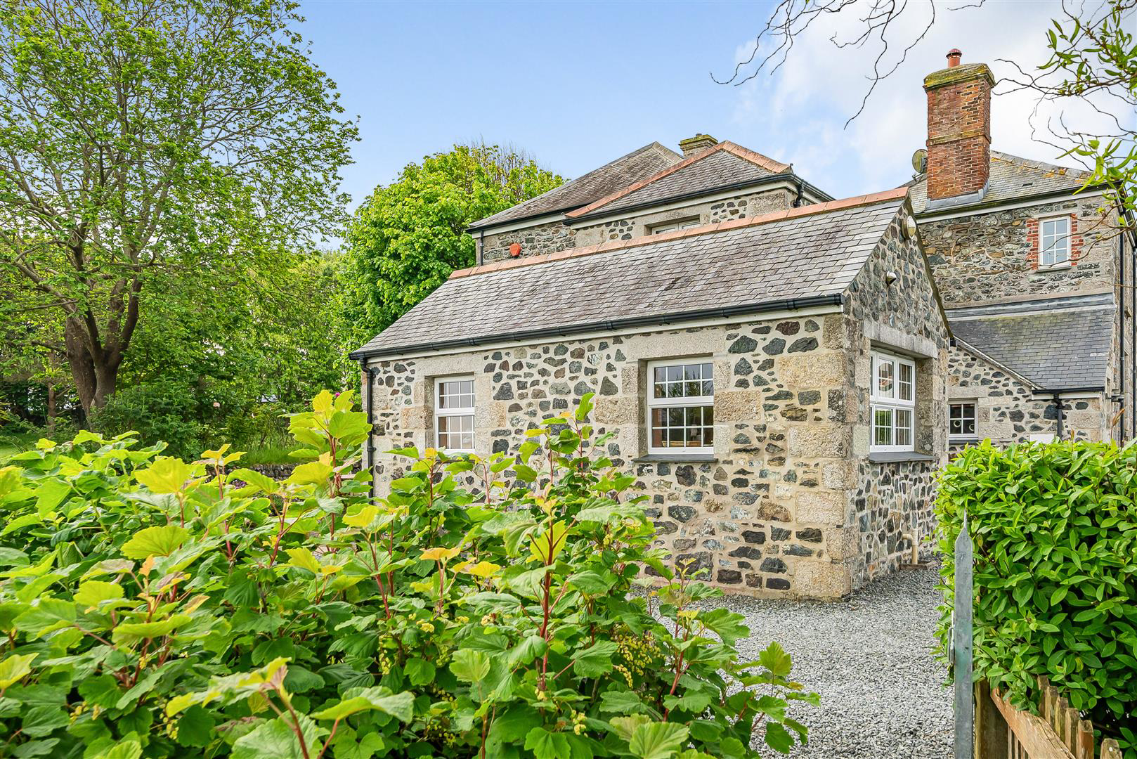 Mullion | Lizard Peninsula, photo 48