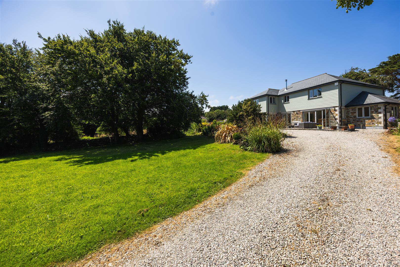 St Mawgan | Newquay, photo 27