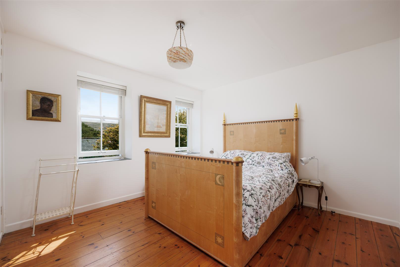 Zennor | West Cornwall, photo 14