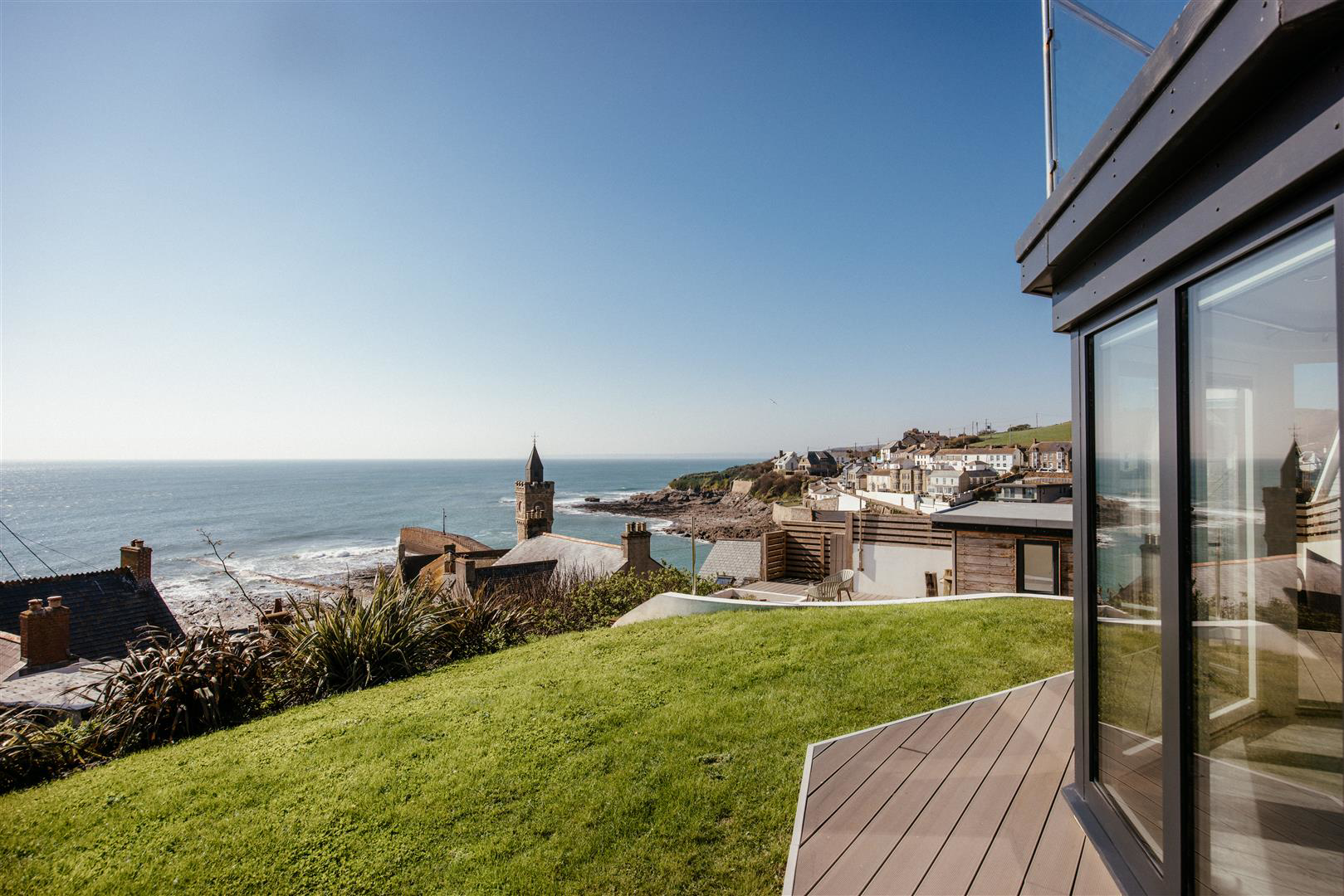 Porthleven | South Cornwall, photo 5