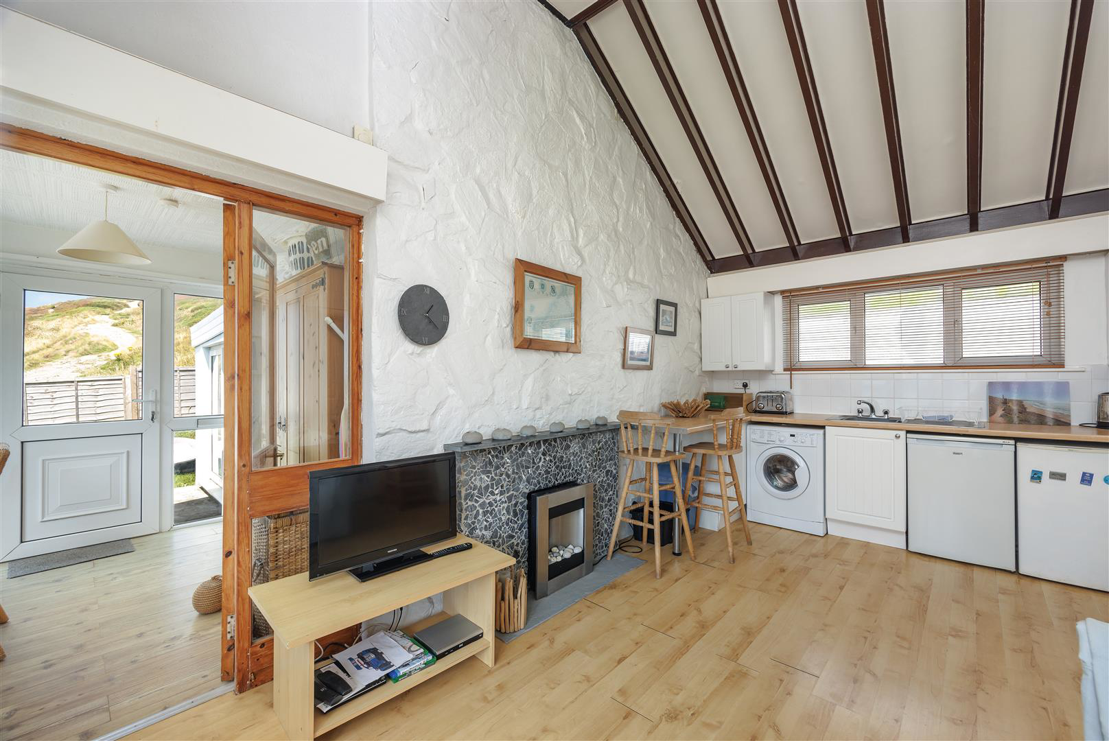 Porthtowan | Cornwall, photo 14