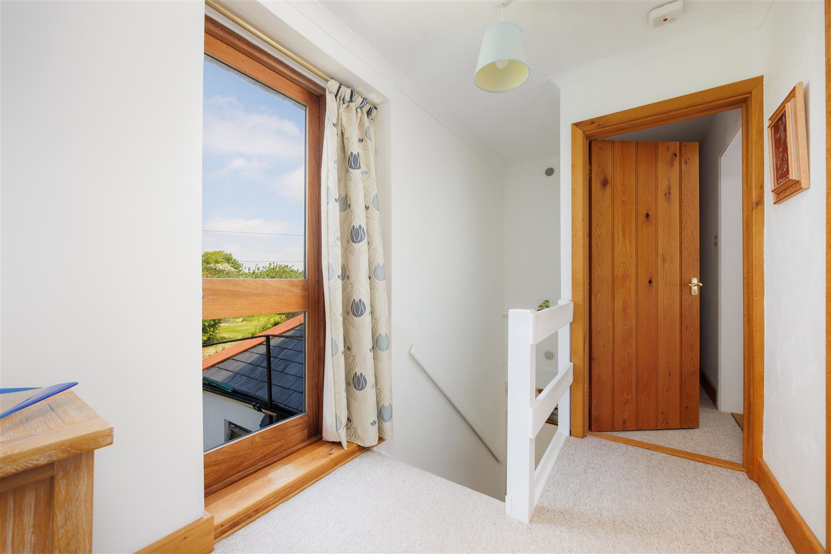 Nr Porthleven | South Cornwall, photo 28