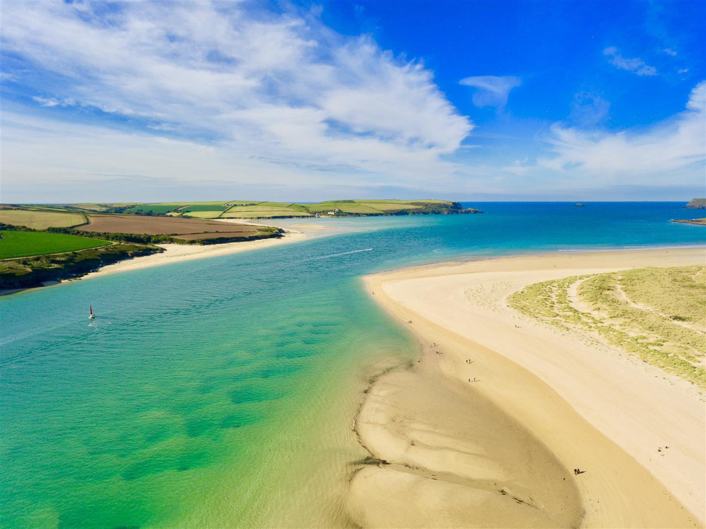 St Minver | North Cornwall, photo 40