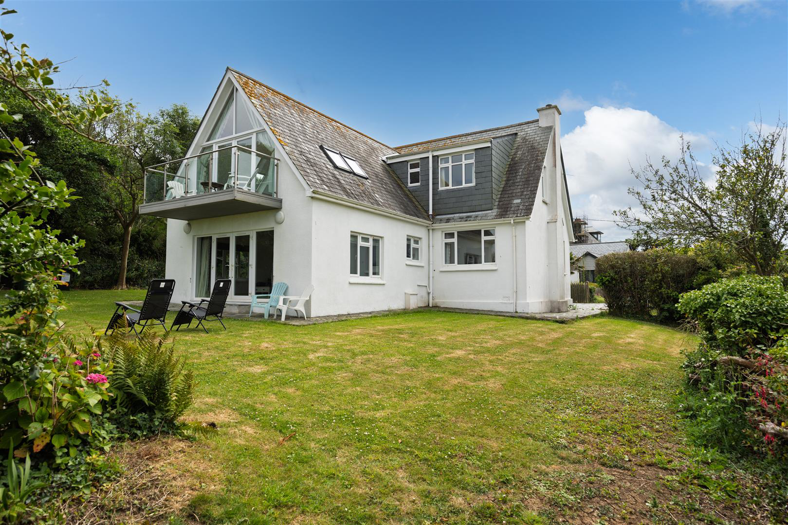 Trevone | Padstow, photo 4