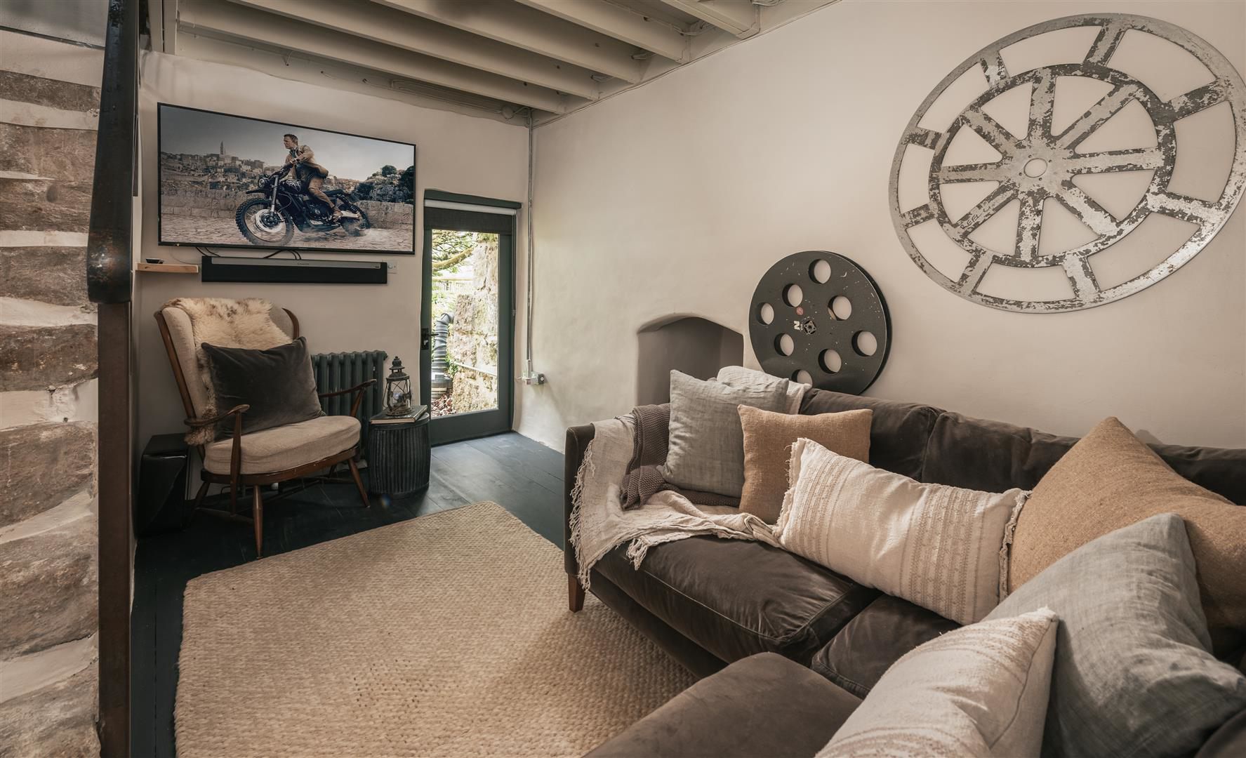 Trelyon | Grampound Road | Truro, photo 8