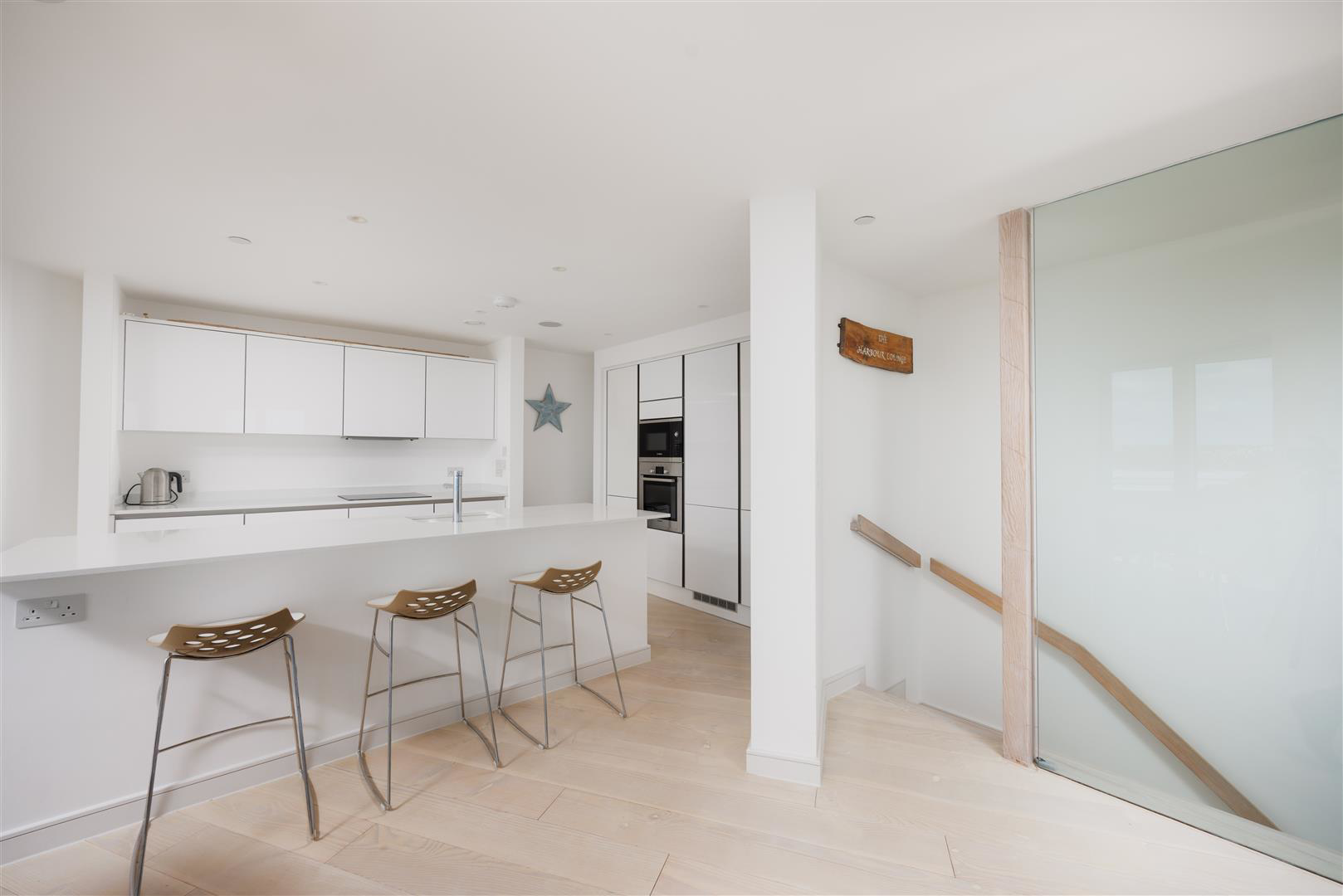 Island Crescent | Newquay, photo 9