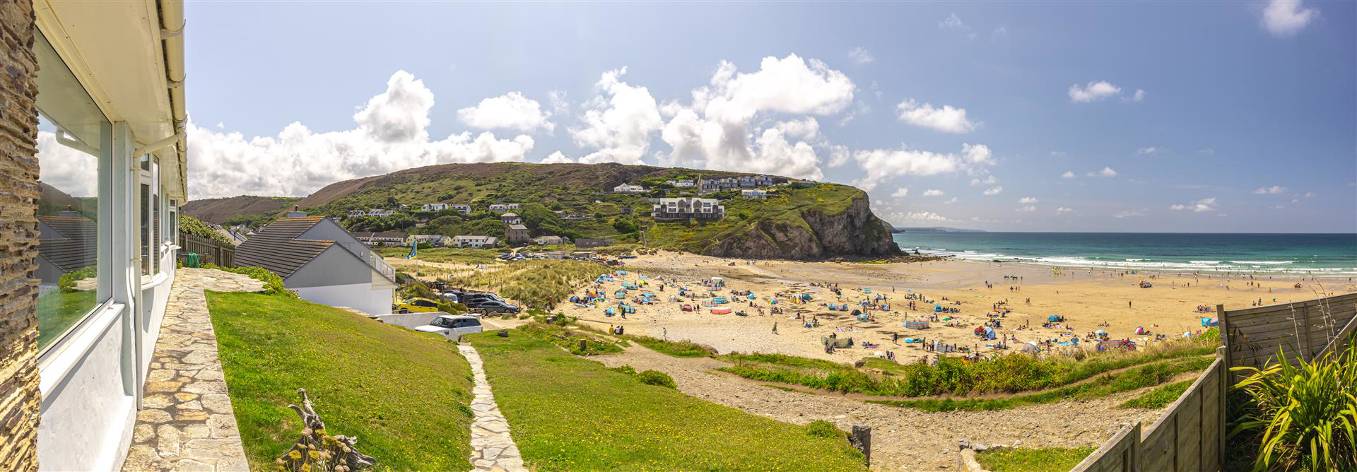 Porthtowan | Cornwall, photo 16