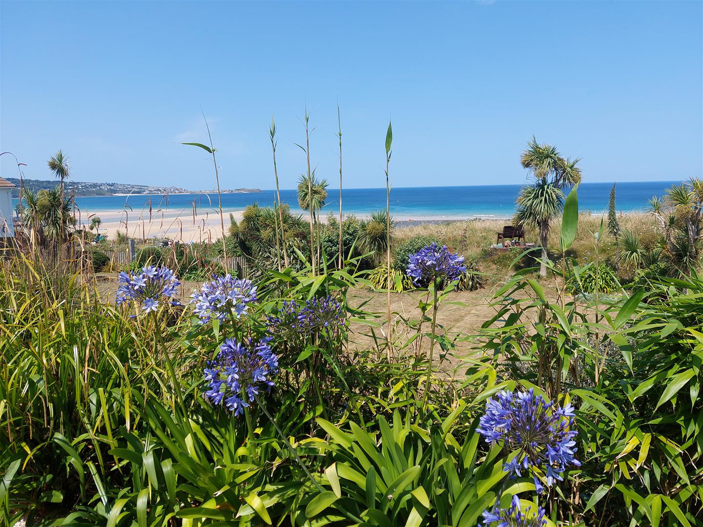 Riviere Towans | West Cornwall, photo 6