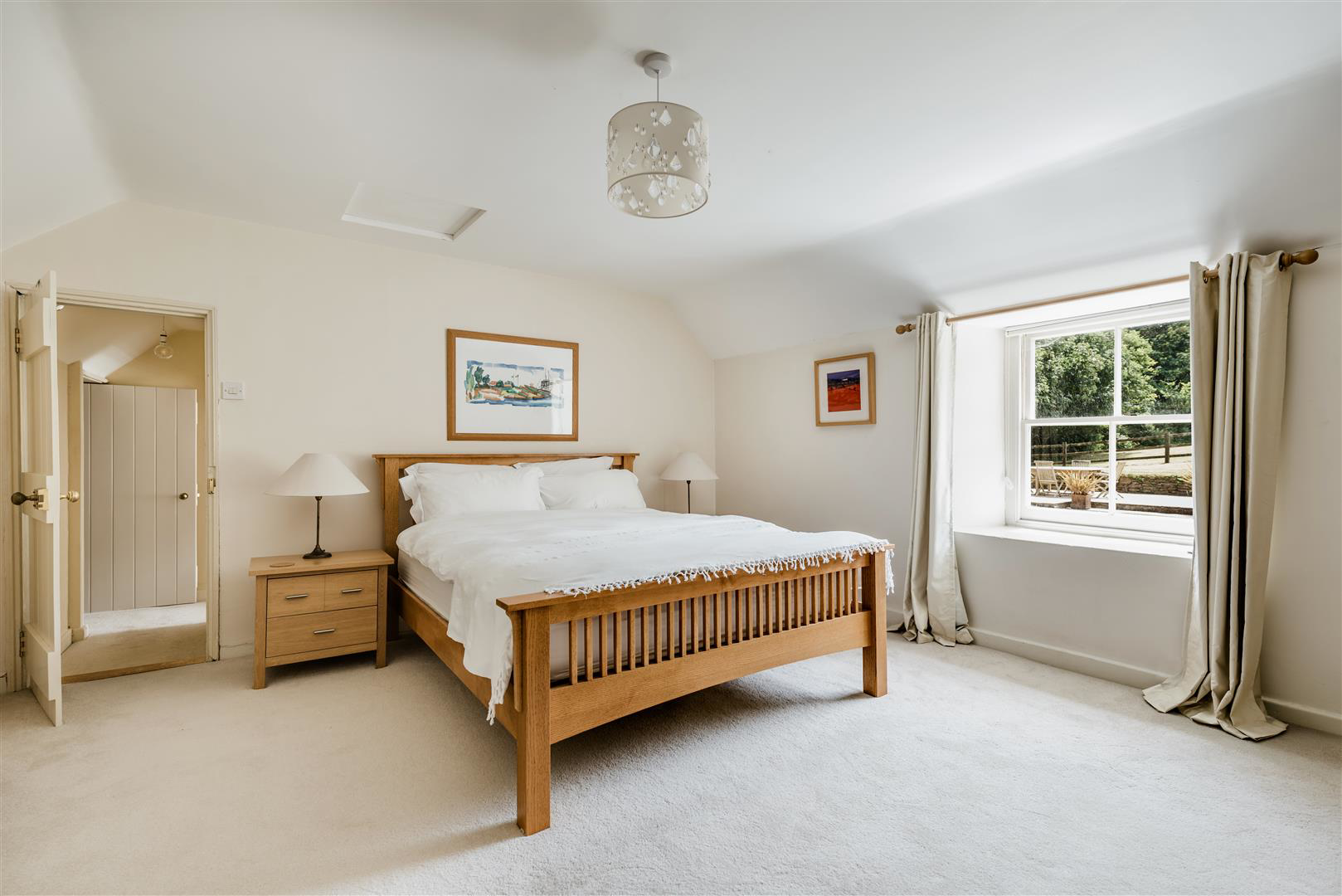 Mylor | Falmouth, photo 20