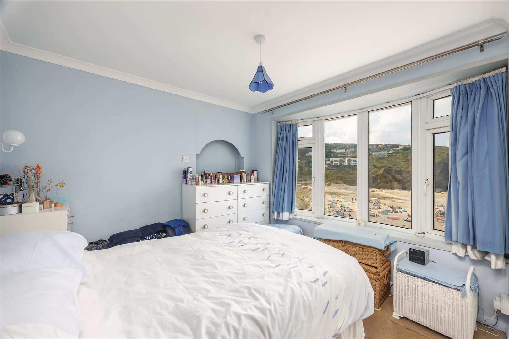 Porthtowan | Cornwall, photo 21
