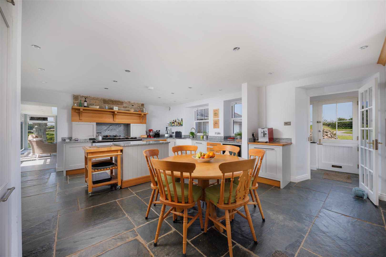 Nr Porthleven | South Cornwall, photo 11
