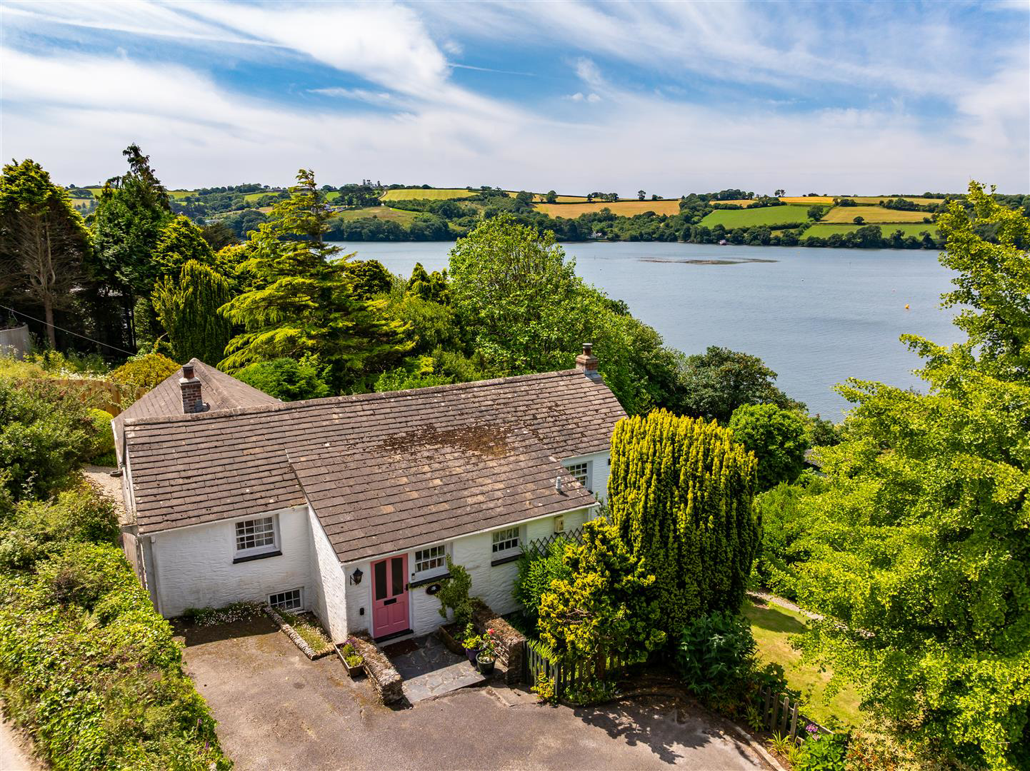 Feock | South Cornwall, photo 9