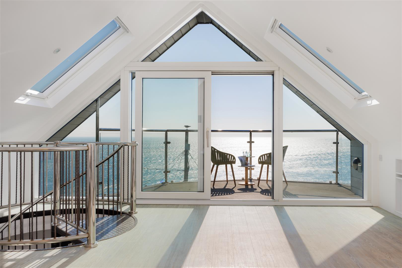 Porthleven | South Cornwall, photo 3