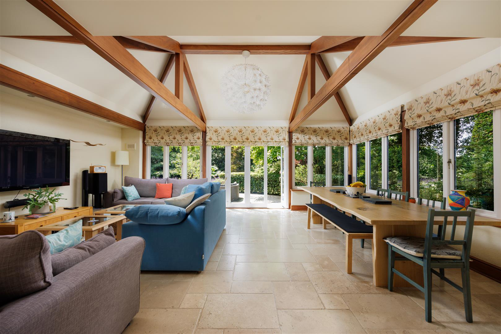 St Teath | Nr Wadebridge, photo 8