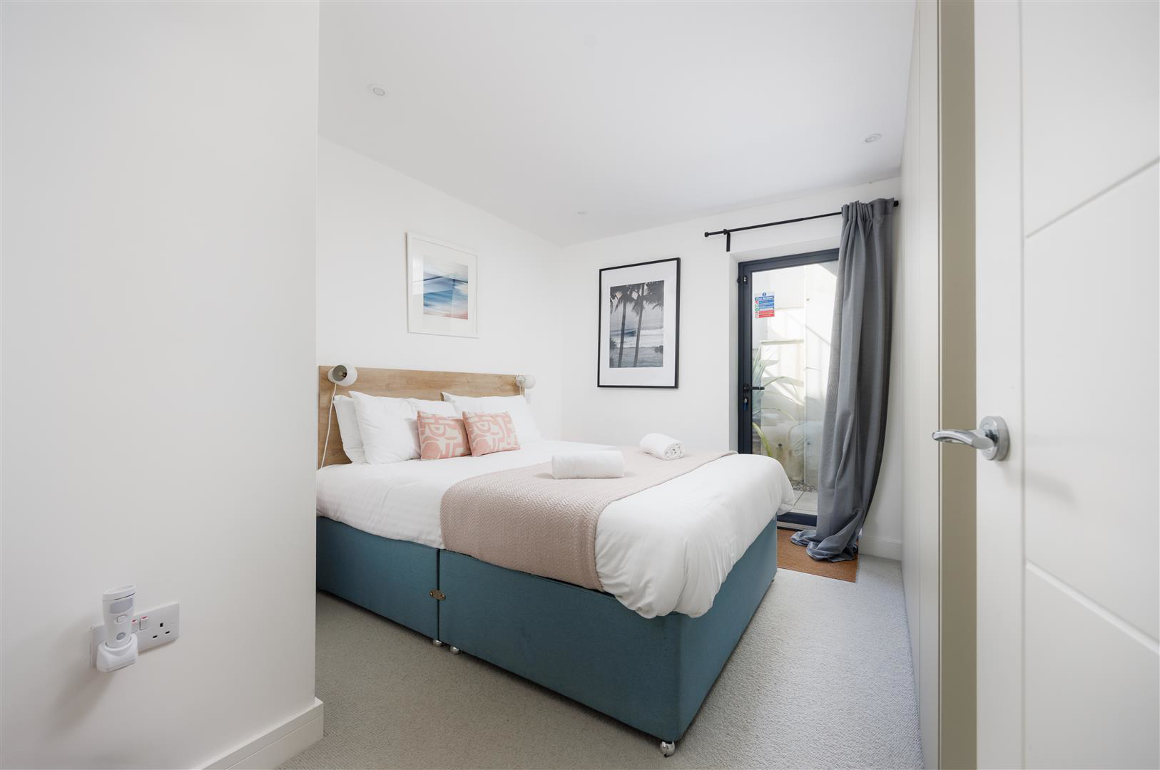 Gannel | Newquay, photo 51