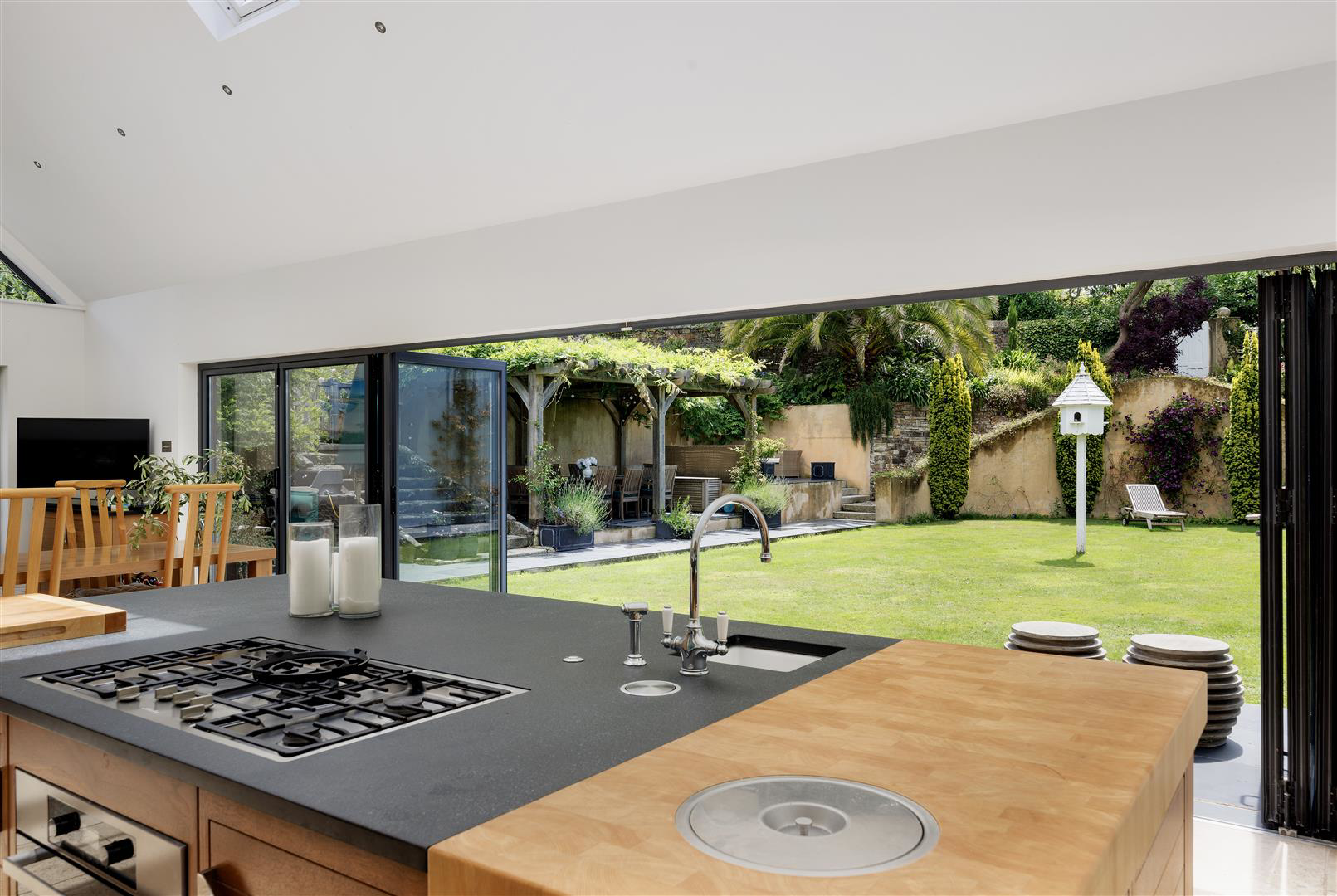 Nr Truro | South Cornwall, photo 14