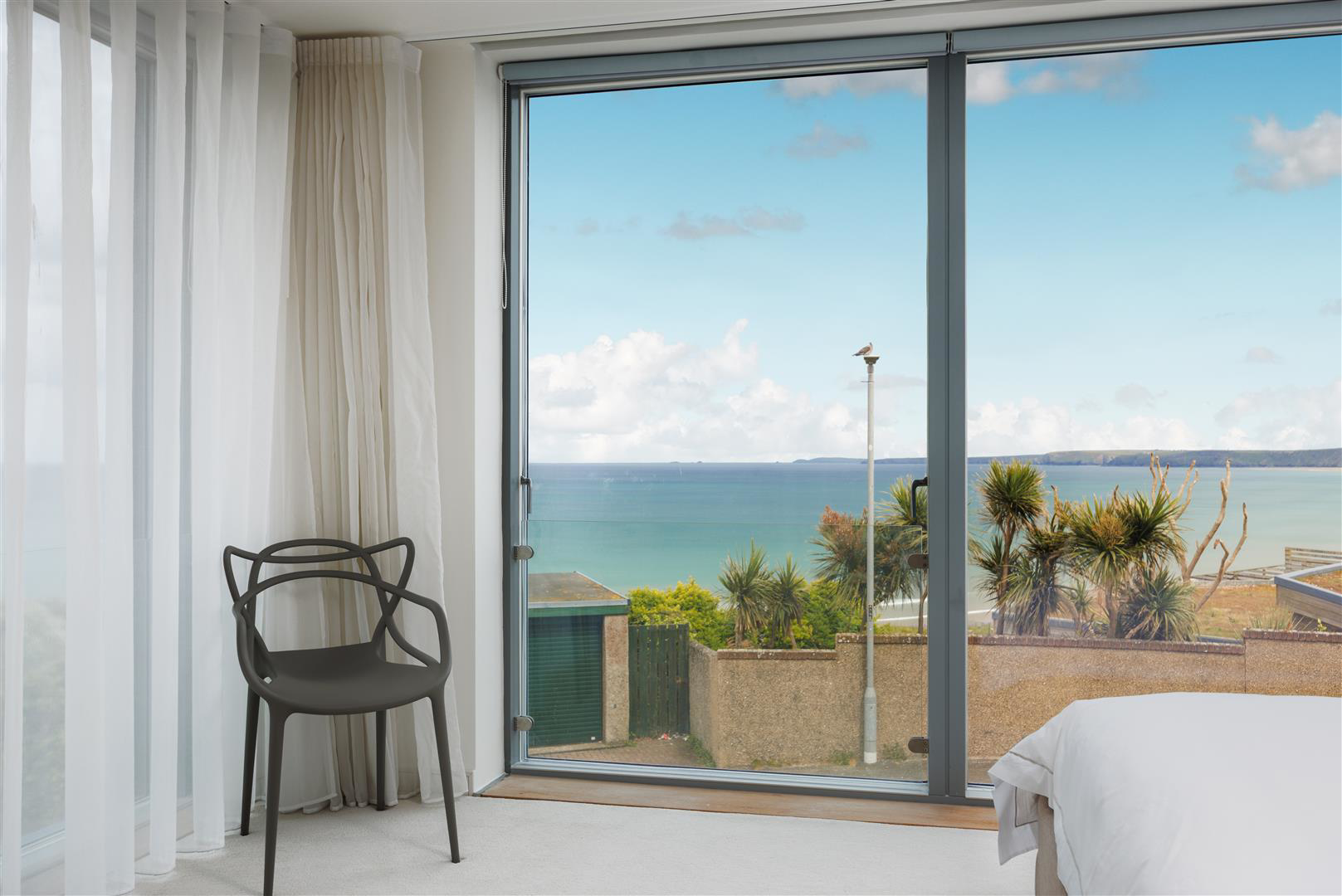 Island Crescent | Newquay, photo 18