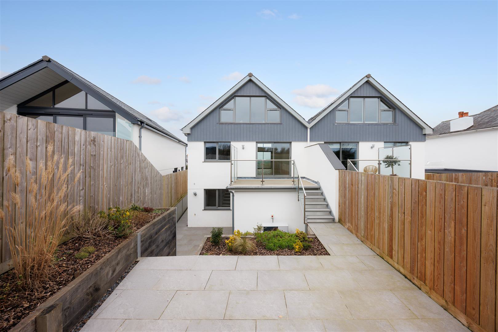 Wadebridge | North Cornwall, photo 40