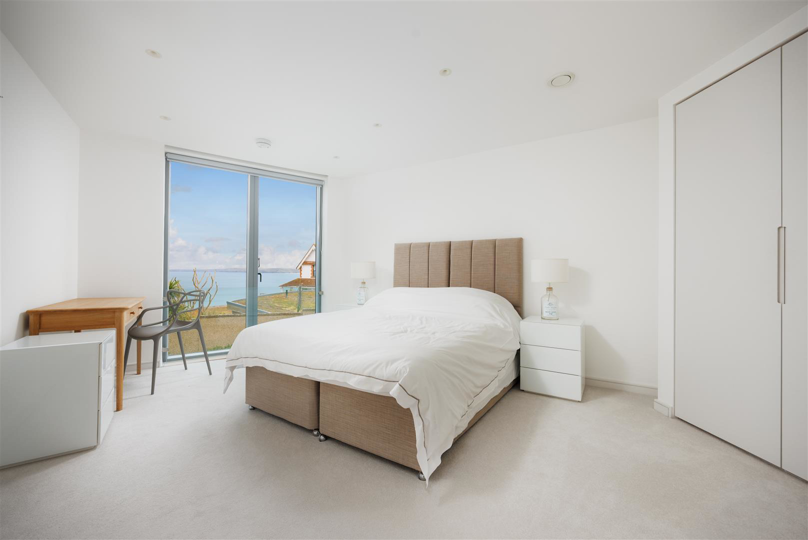 Island Crescent | Newquay, photo 21