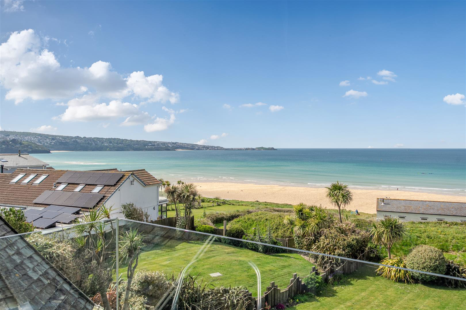 Riviere Towans | West Cornwall, photo 22
