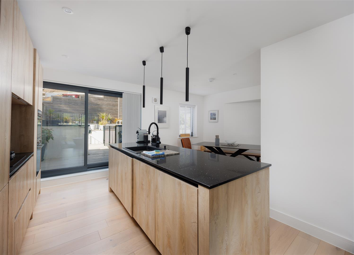 Gannel | Newquay, photo 56