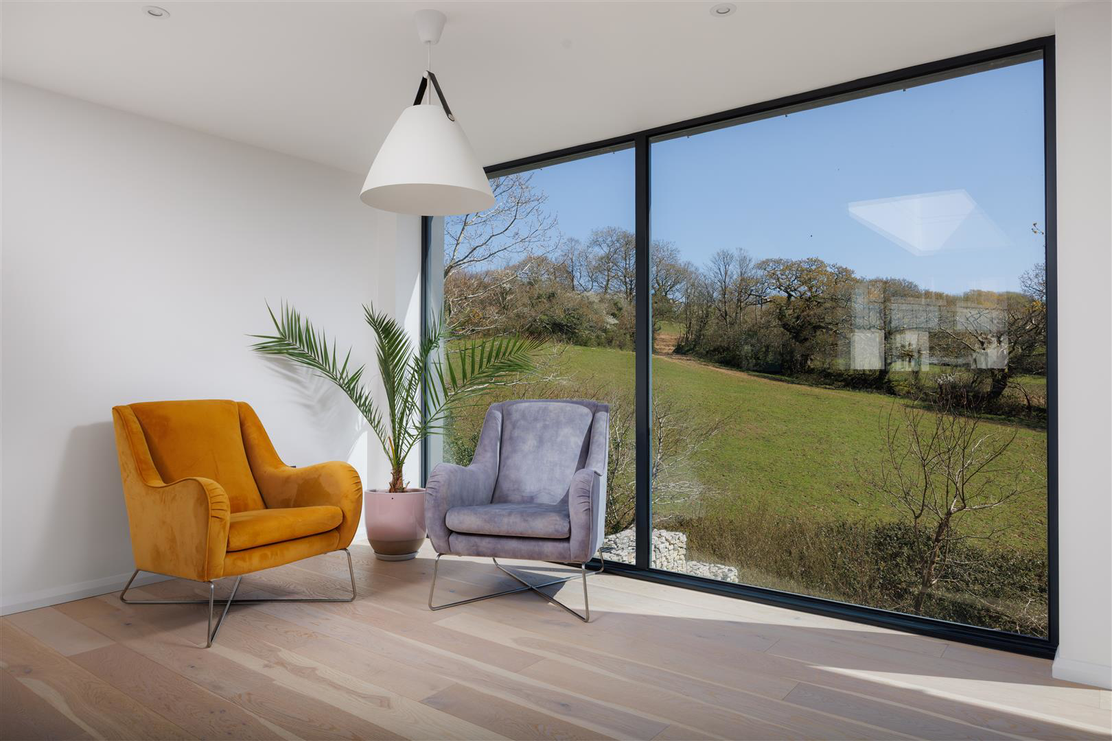 Probus | Truro, photo 4
