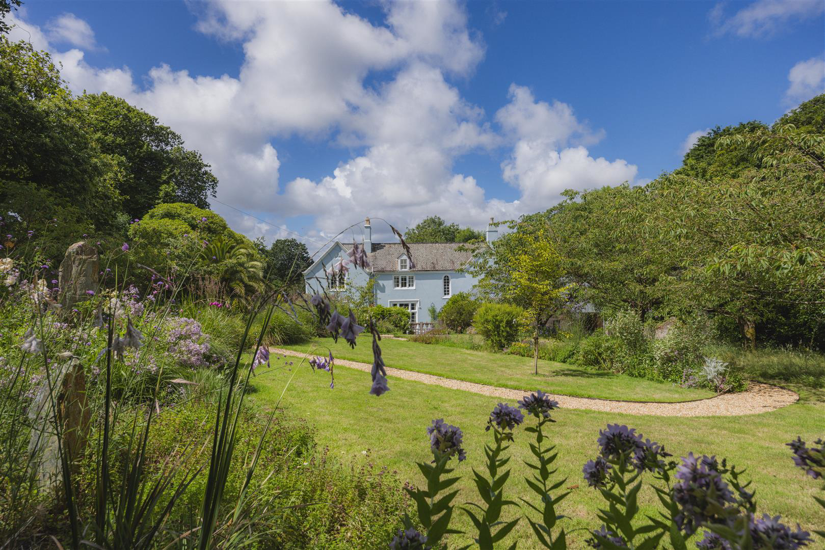 Nr Truro | South Cornwall, photo 40