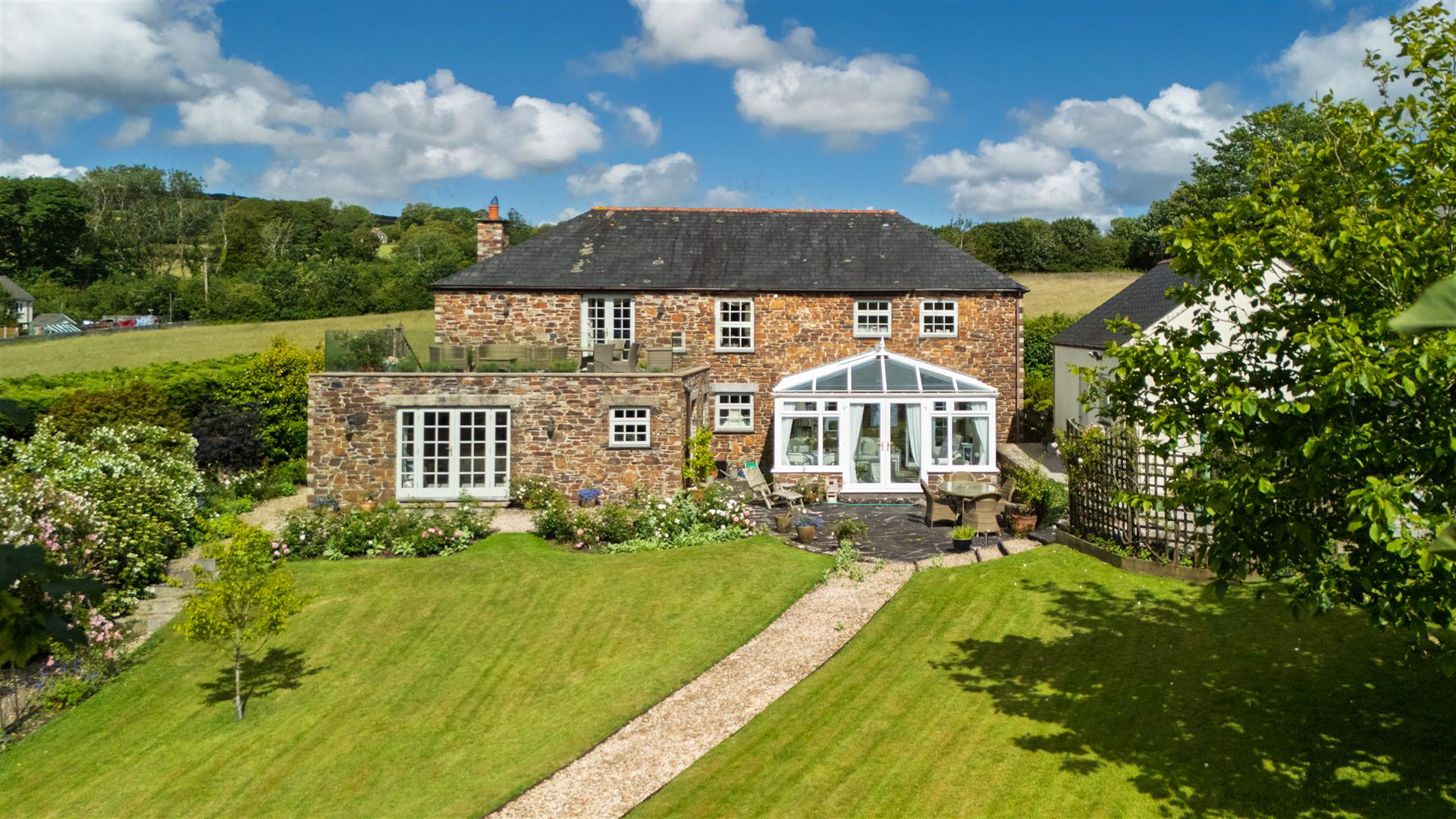 Cardinham | North Cornwall, photo 30