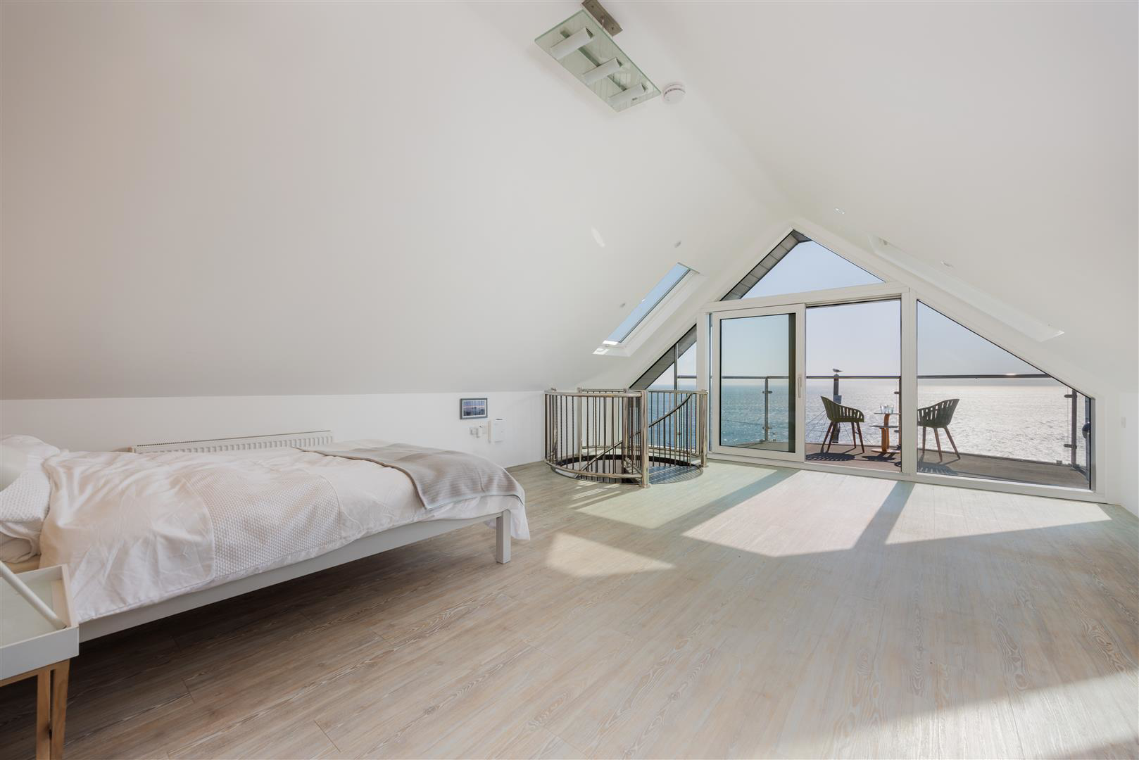 Porthleven | South Cornwall, photo 14