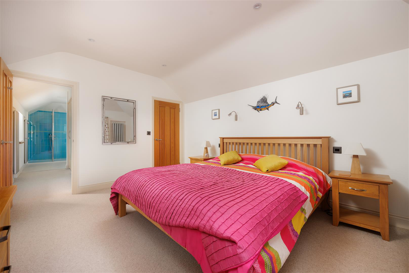 Church Cove | Lizard Peninsula, photo 30