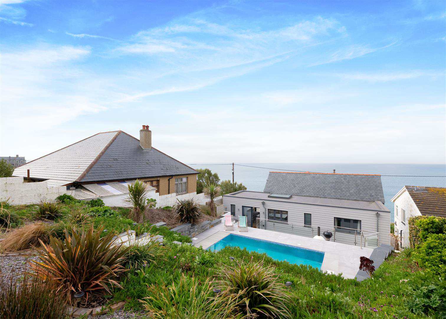 Porthleven | South Cornwall, photo 34