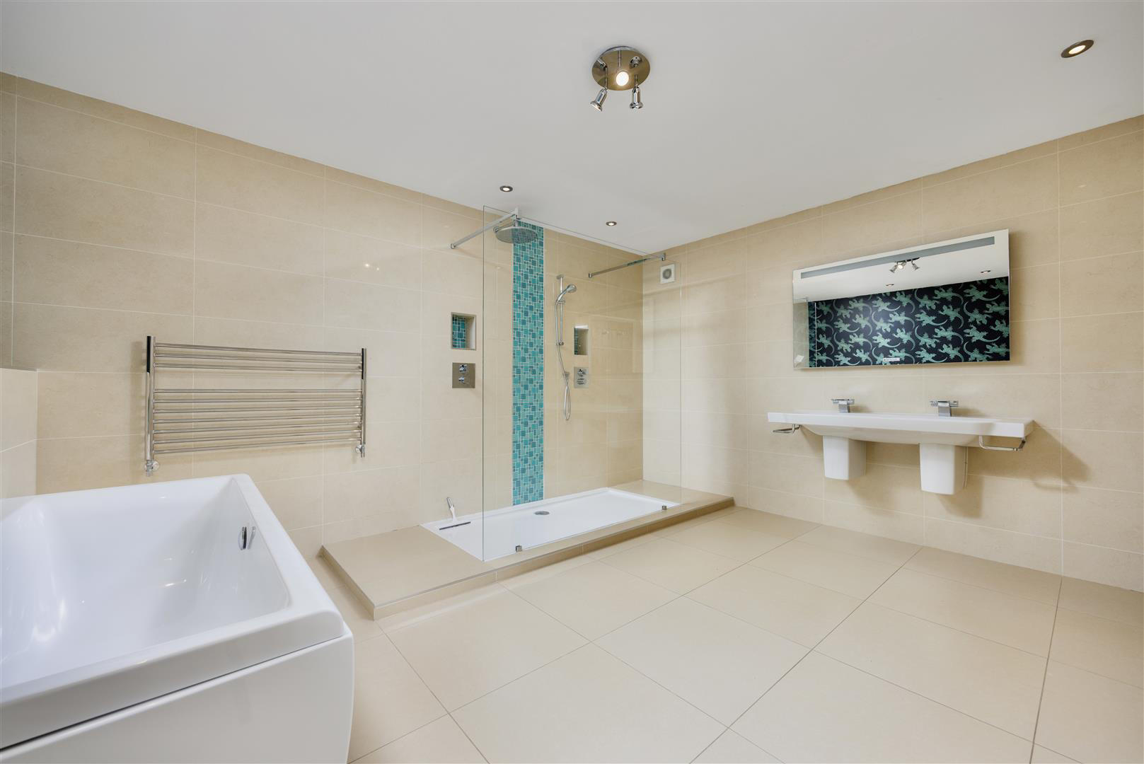 Perranporth | North Cornwall, photo 18